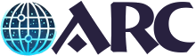 ARCOMM CONSULTANCY