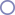jaimru-image