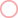 jaimru-image