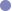 jaimru-image